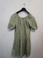 Robe d'été