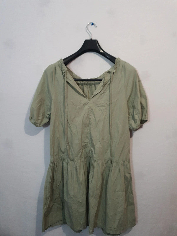 Robe d'été