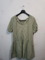 Robe d'été