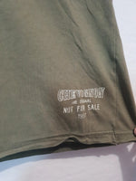 Tee-shirt femme