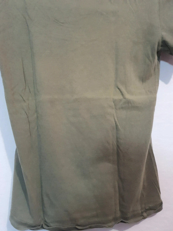 Tee-shirt femme
