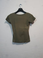 Tee-shirt femme