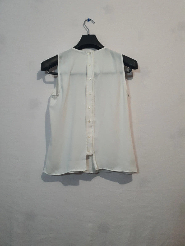 Haut zara basique