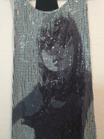 Débardeur femme