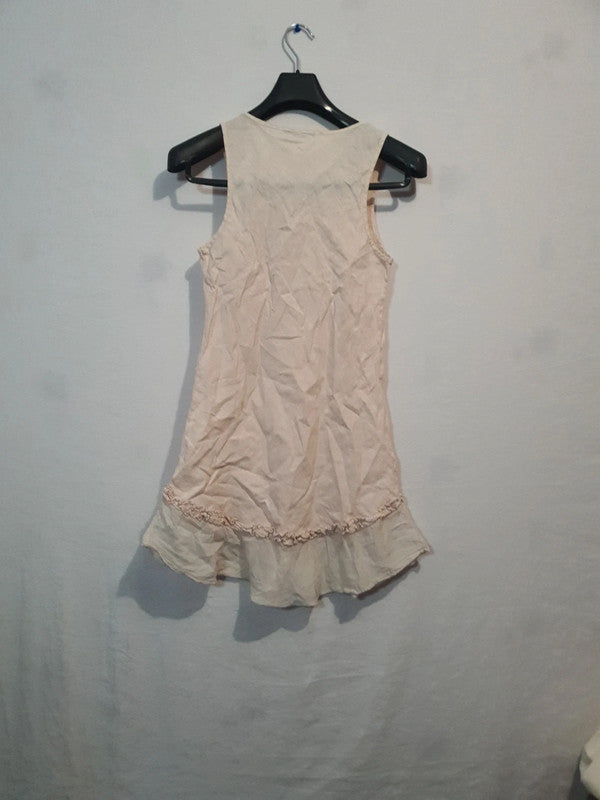 Robe d été