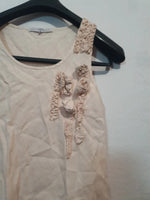 Robe d été