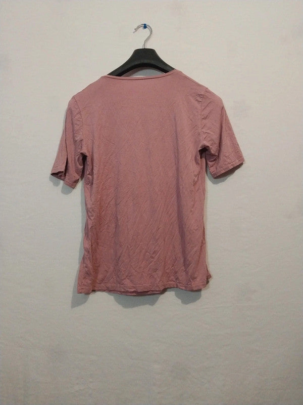 Tee-shirt manche courte
