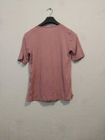 Tee-shirt manche courte