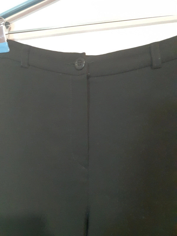 Pantalon droit