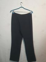 Pantalon droit