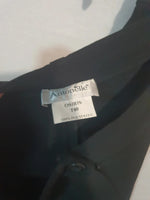 Pantalon droit