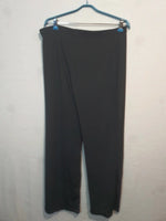 Pantalon droit