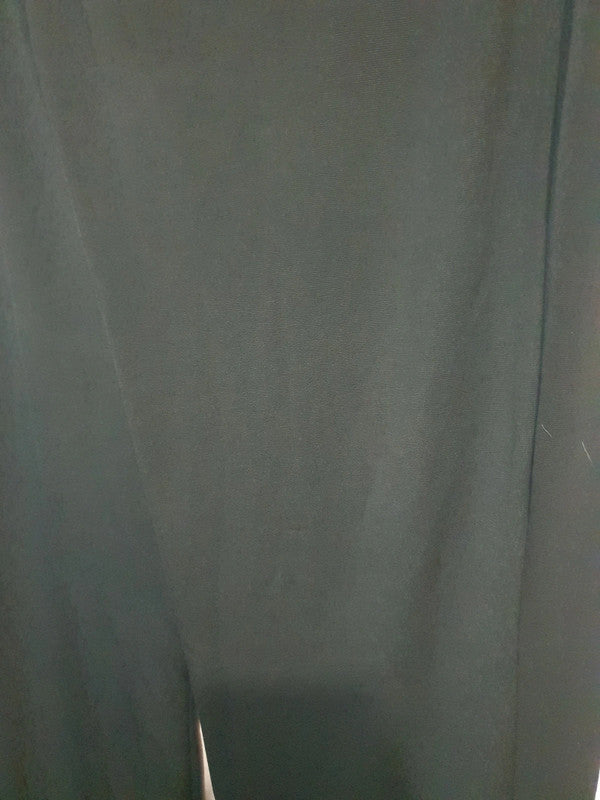 Pantalon droit