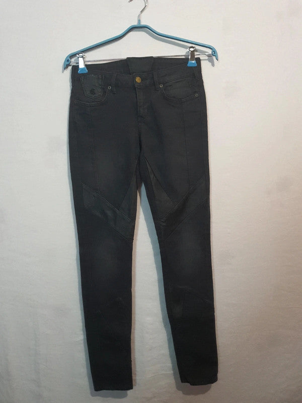 Jeans skinny