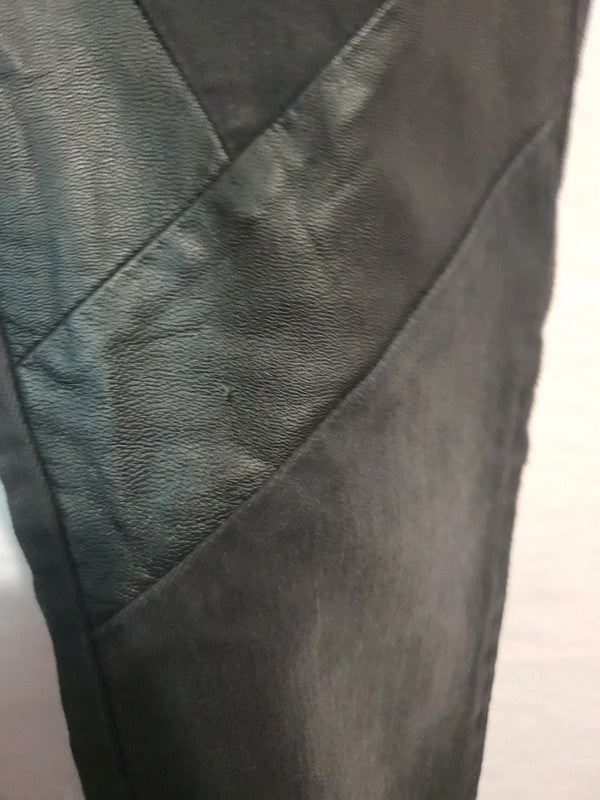Jeans skinny