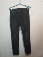 Jeans skinny