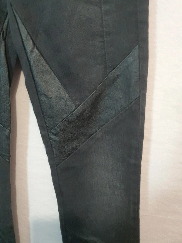 Jeans skinny