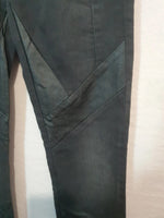 Jeans skinny