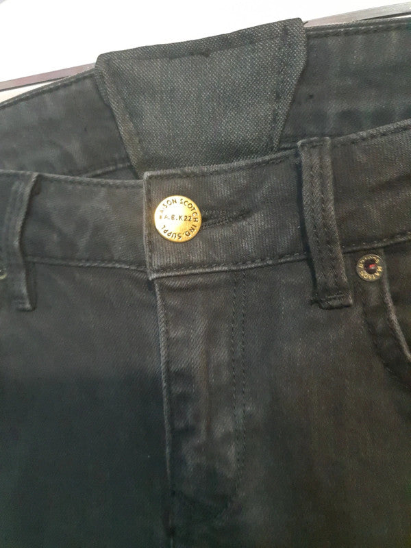Jeans skinny