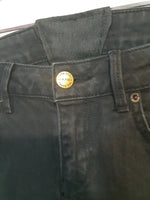 Jeans skinny