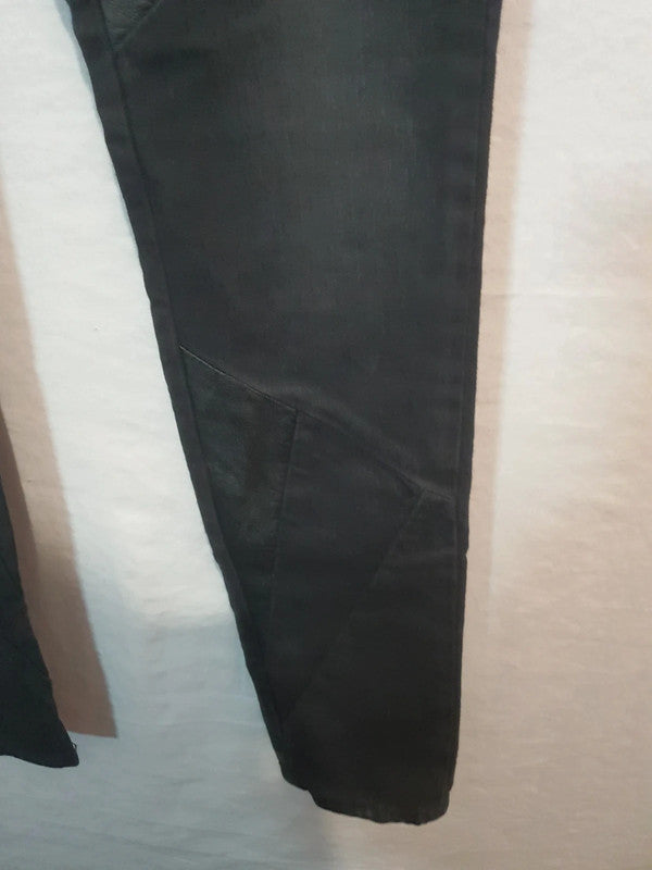 Jeans skinny