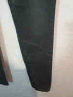 Jeans skinny