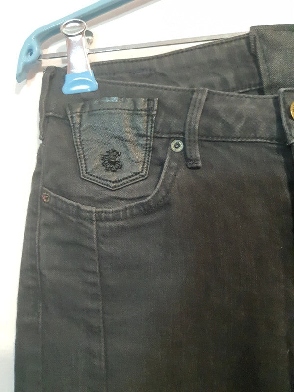 Jeans skinny