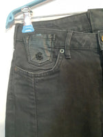 Jeans skinny
