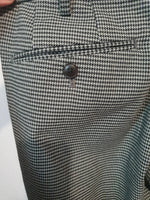 Pantalon droit