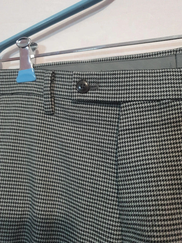 Pantalon droit