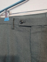 Pantalon droit