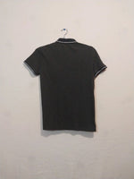 Polo homme