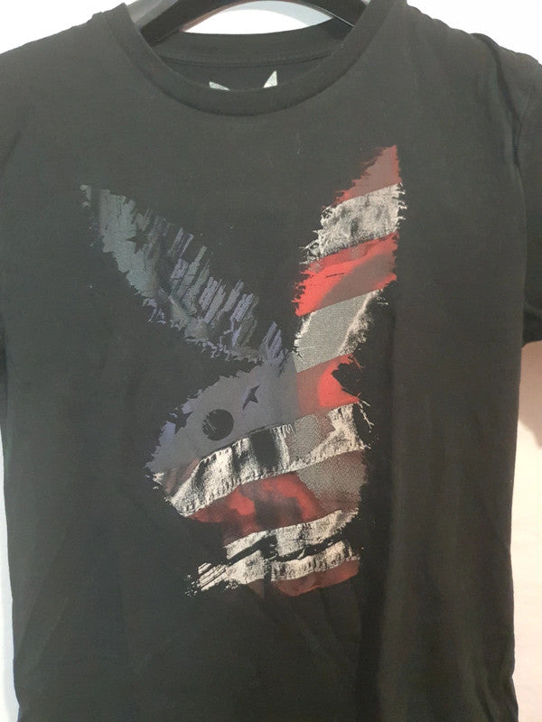 T-Shirt Celio