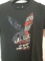 T-Shirt Celio
