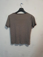 T-Shirt manches courtes