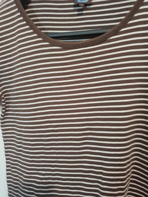 T-Shirt manches courtes