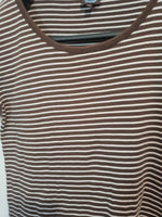 T-Shirt manches courtes