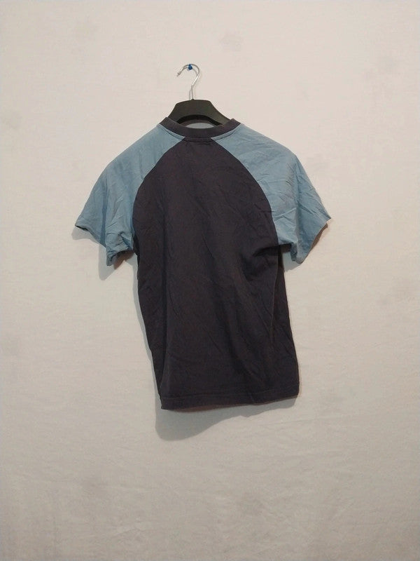Tee-shirt enfant