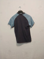 Tee-shirt enfant