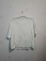 Chemise blanche