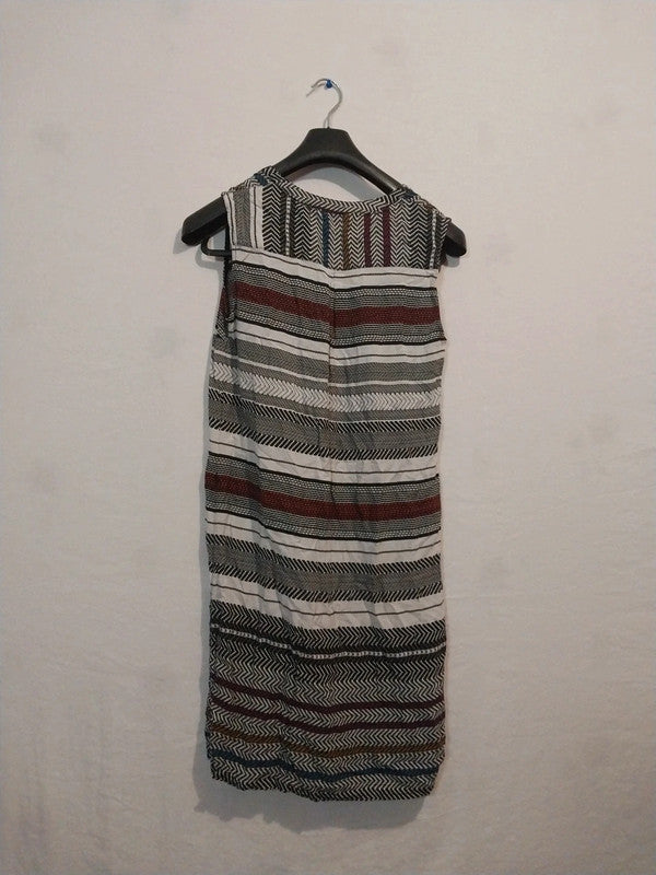 Robe imprimer