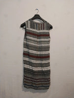 Robe imprimer