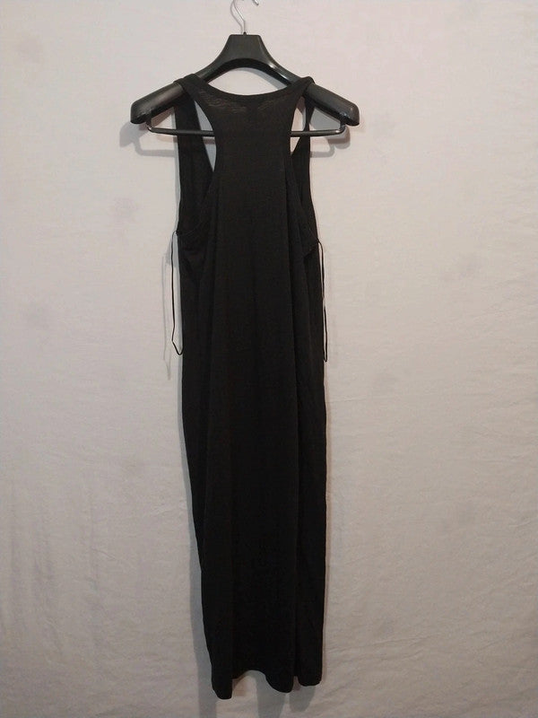 Robe longue