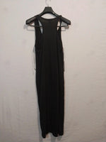 Robe longue