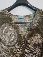 Robe d'été