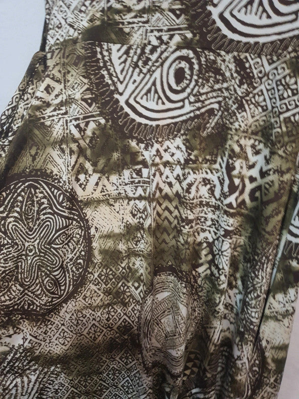 Robe d'été
