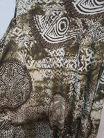 Robe d'été