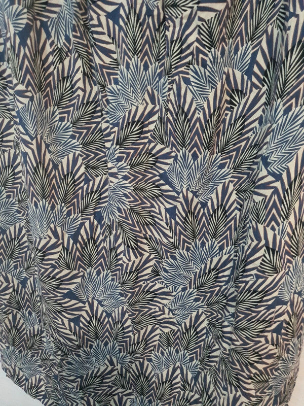 Robe d'été