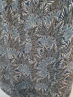 Robe d'été