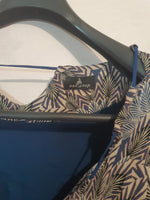 Robe d'été